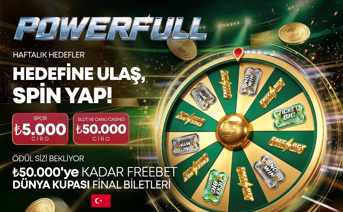 Nasıl Çalışır?