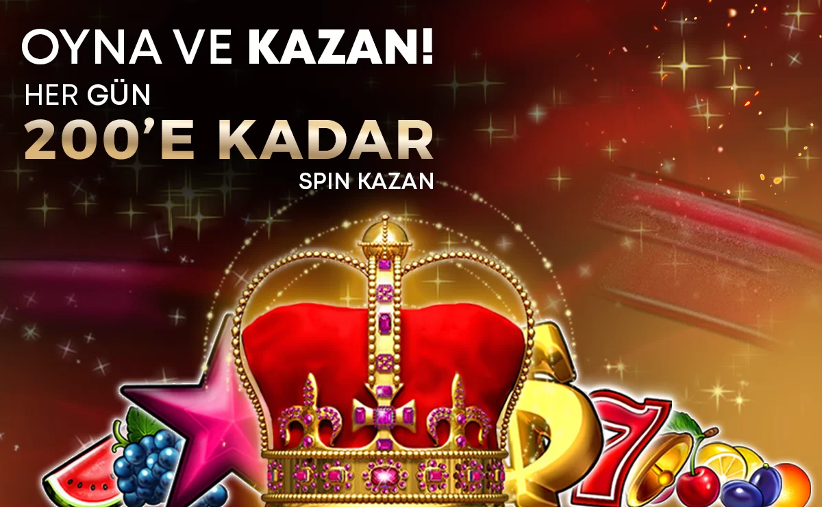 Zafere Giden Yolu Çevir!