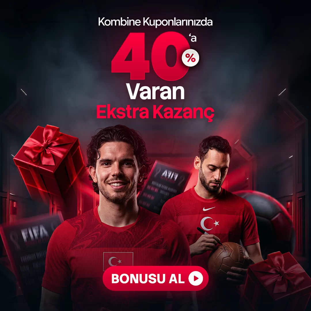 ACCUMULATOR BONUSU