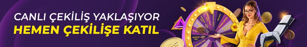 WOLFSBERGER’İN GOLLERİ HESABINA YAZILIYOR