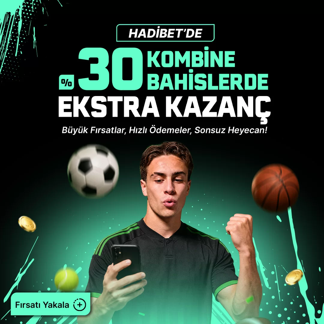 ACCUMULATOR BONUSU