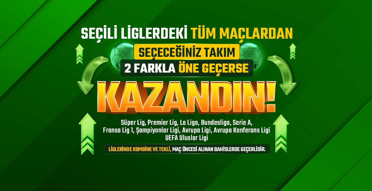 Jojobet’ten bahislerini erken sonuçlandırma imkanı!