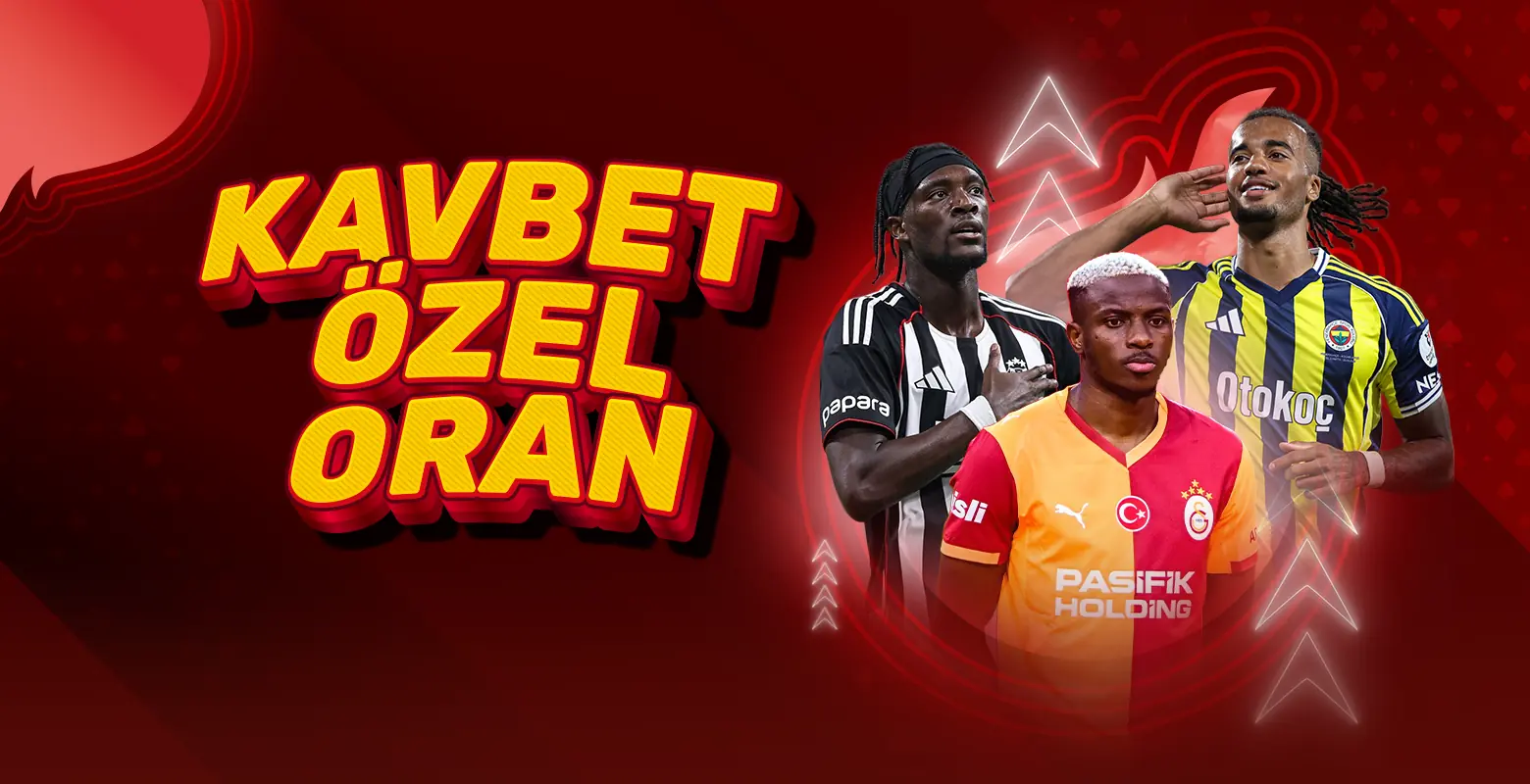 özel oran