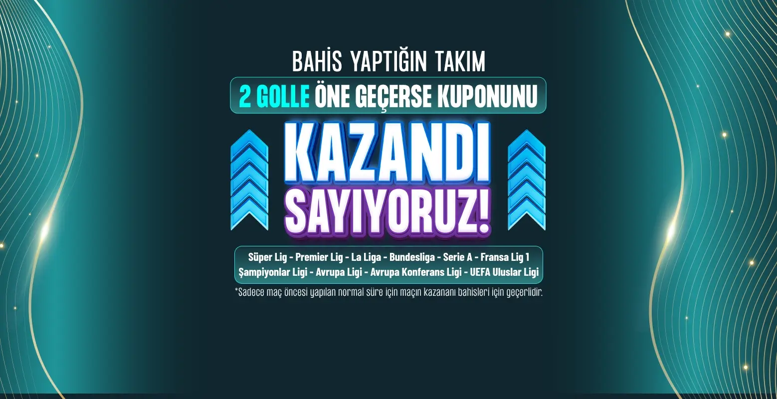 Futbol Erken Sonuçlandırma