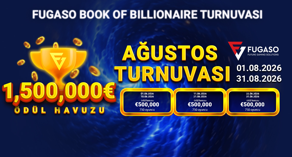 BOOK OF BILLIONAIRE