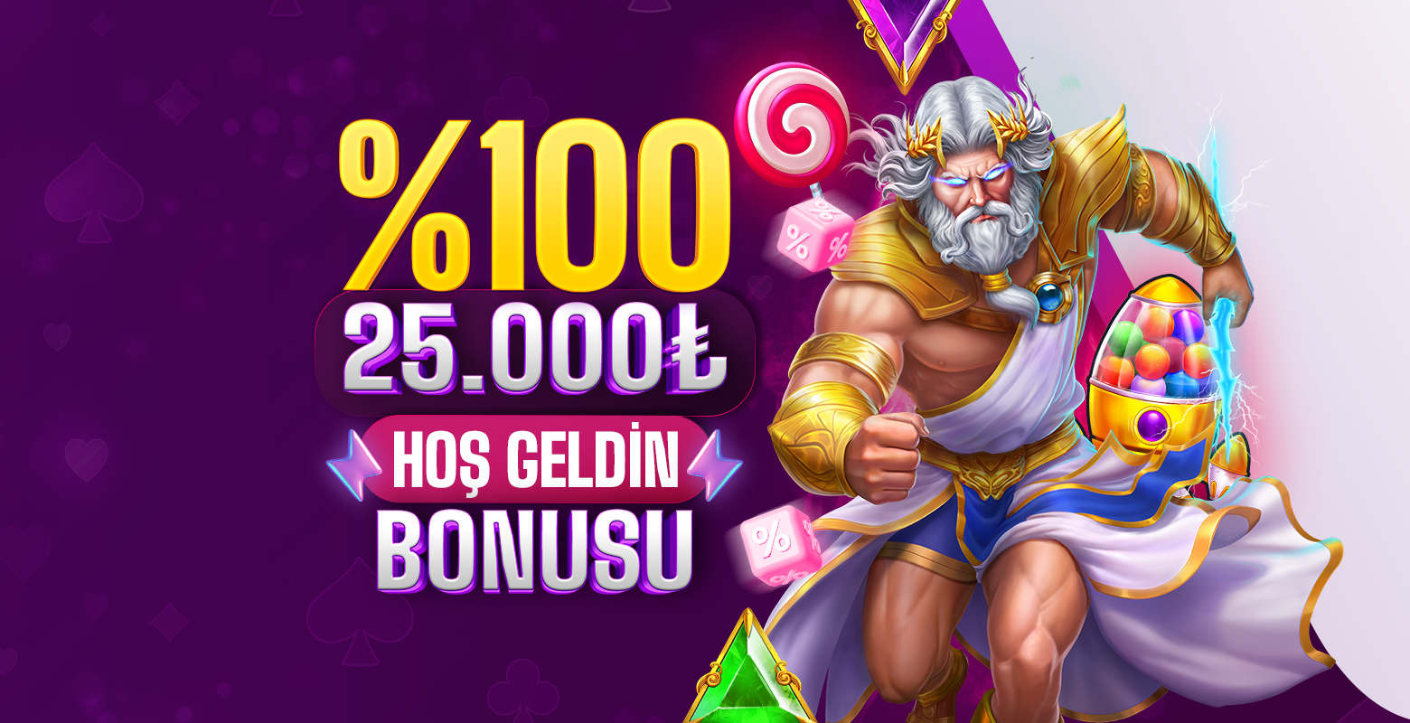 100hosgeldin