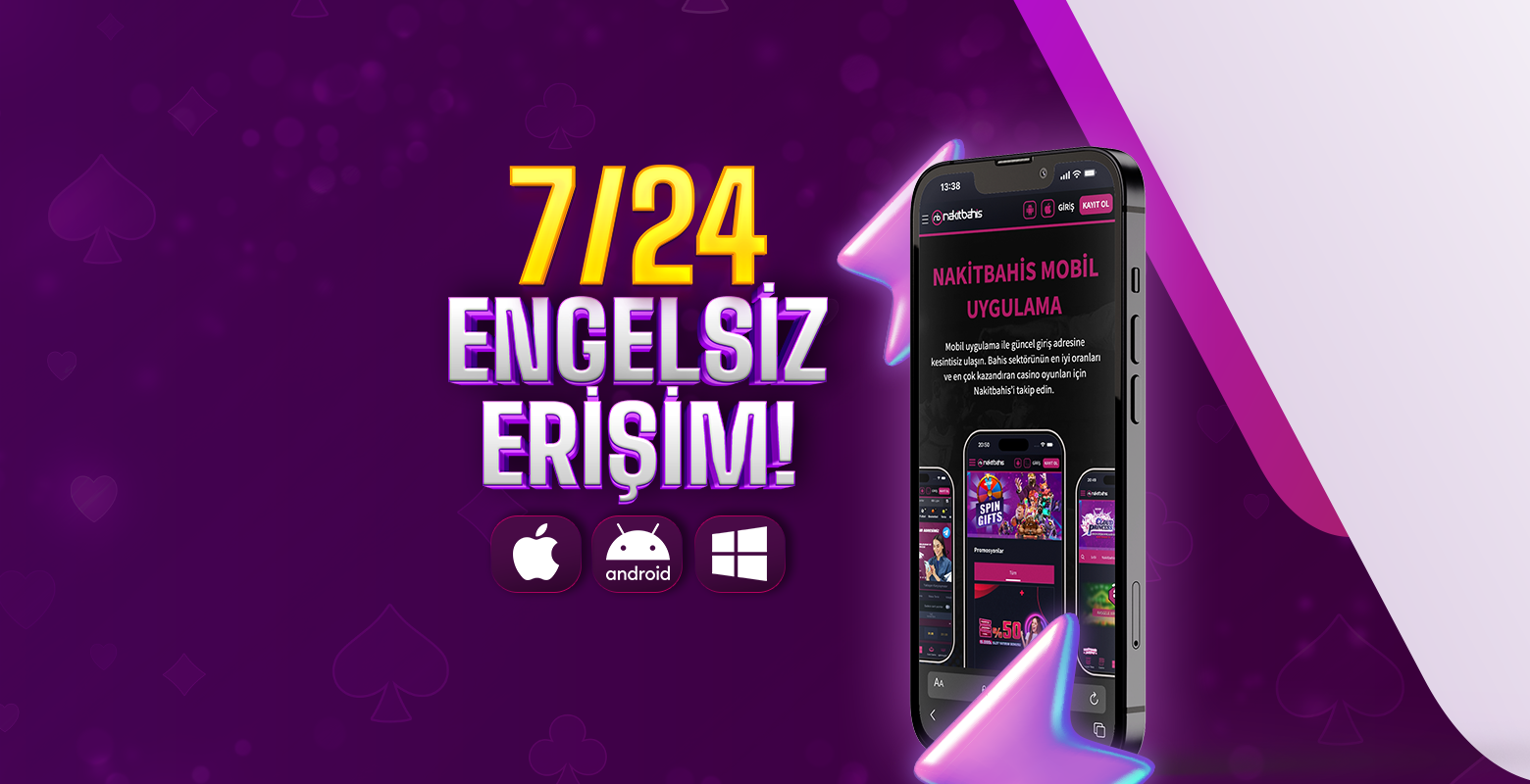 engelsiz erişim