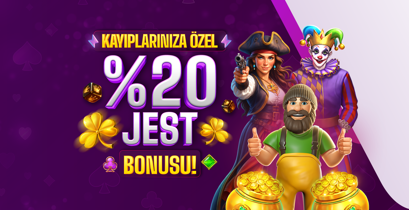 jest20