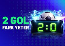 SUPERBETİN’DE HIZLI SONUÇLANDIRMA İLE MAÇ BİTMEDEN KAZAN!