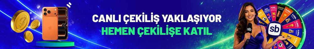 TEK DOKUNUŞLA GÜVENLİ GİRİŞ