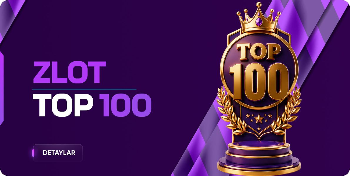 Zlot 100 Turnuvası
