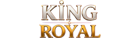 Kingroyal