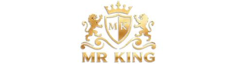 MR King