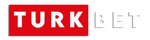 TürkBet