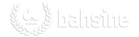 Bahsine
