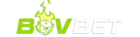 Bovbet