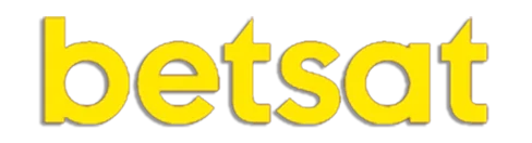 Betsat