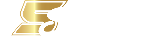 5stakes