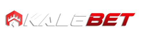 Kalebet