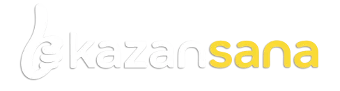 Kazansana