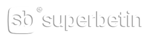 Superbetin