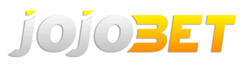 Jojobet