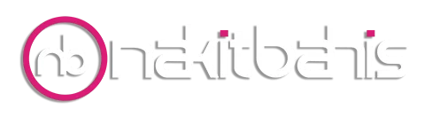 Nakitbahis