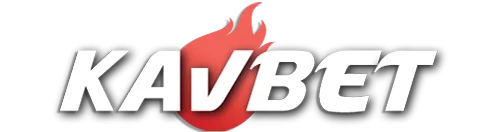 Kavbet
