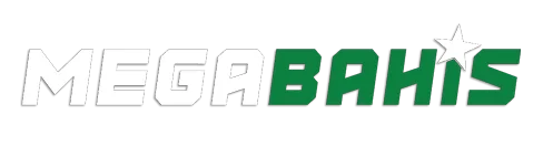 Megabahis