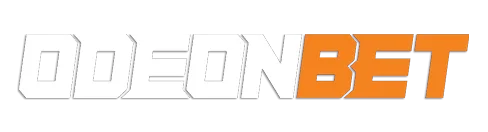 Odeonbet