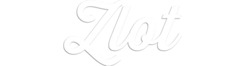 Zlot
